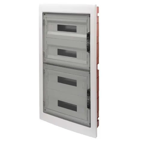 gid://shopify/Product/10833918525773_2