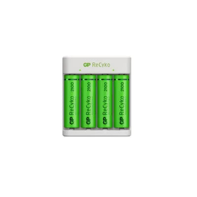 gid://shopify/Product/10833902469453_2