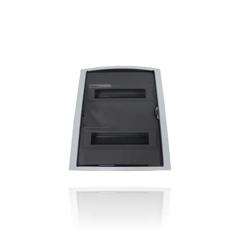 gid://shopify/Product/10833893458253_1