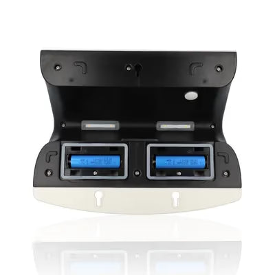gid://shopify/Product/10833837195597_2