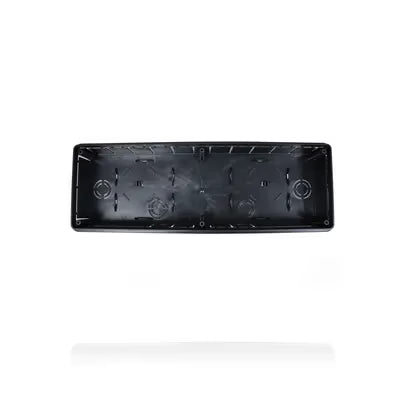 gid://shopify/Product/10833893589325_2