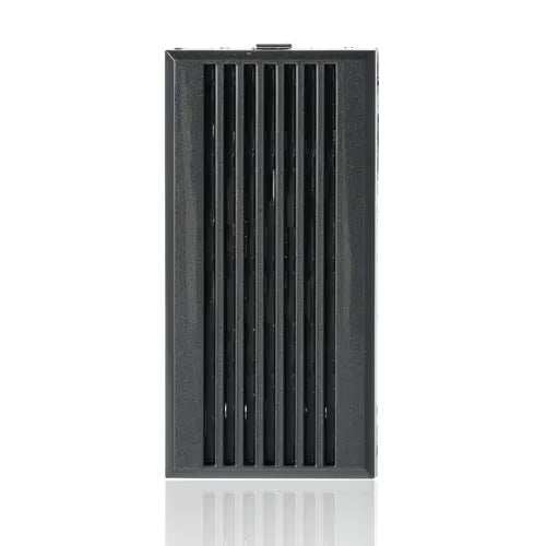 gid://shopify/Product/10833095360845_2