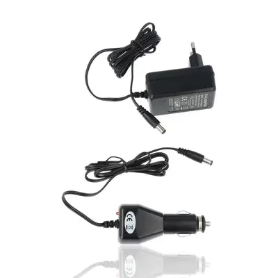 gid://shopify/Product/10833855480141_5