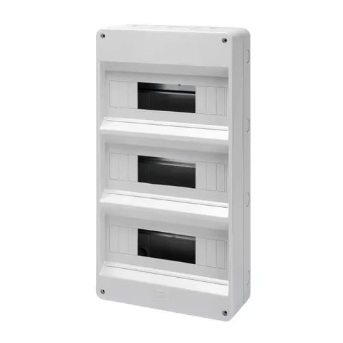 gid://shopify/Product/10833897652557_2