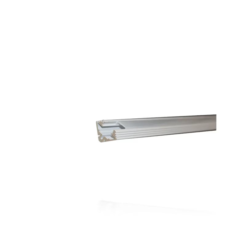 gid://shopify/Product/10833842372941_3