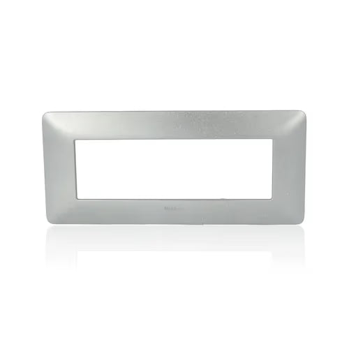 gid://shopify/Product/10833099620685_2