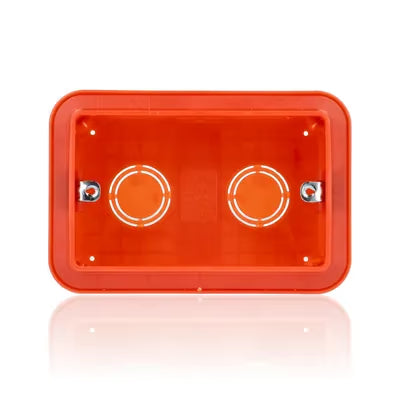 gid://shopify/Product/10833872716109_1