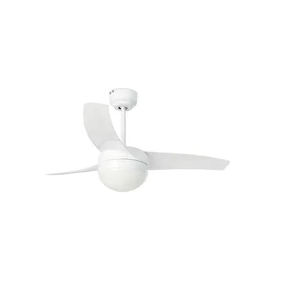 gid://shopify/Product/10833564500301_1