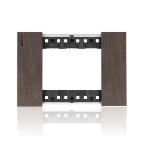 gid://shopify/Product/10833135927629_3