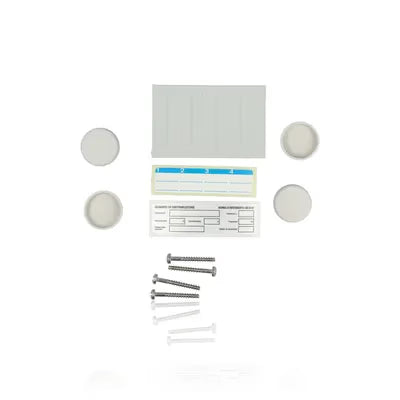 gid://shopify/Product/10833850368333_4