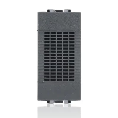 gid://shopify/Product/10833072685389_1