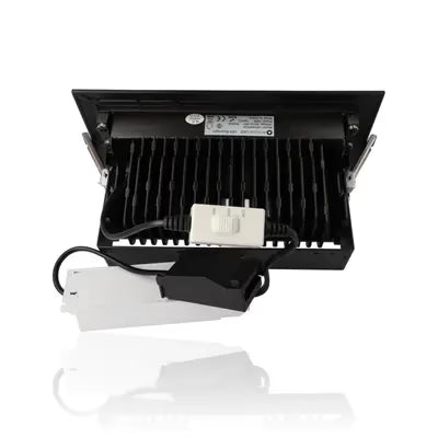gid://shopify/Product/10833862885709_2