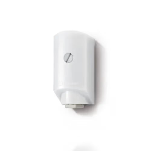 gid://shopify/Product/10833575051597_2