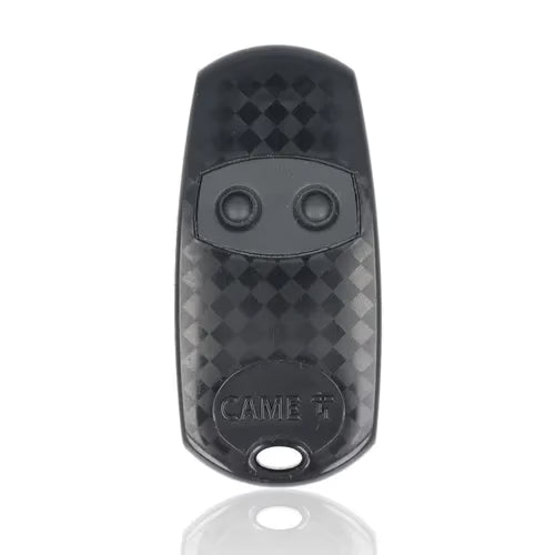 gid://shopify/Product/10833481531725_4