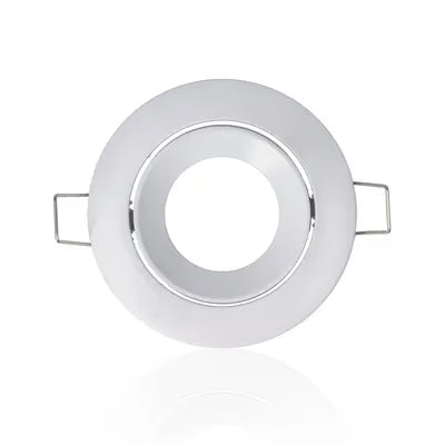 gid://shopify/Product/10833859871053_1