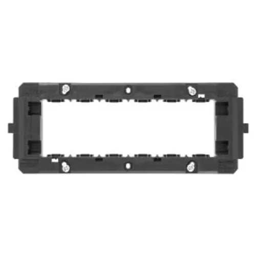 gid://shopify/Product/10833915052365_2
