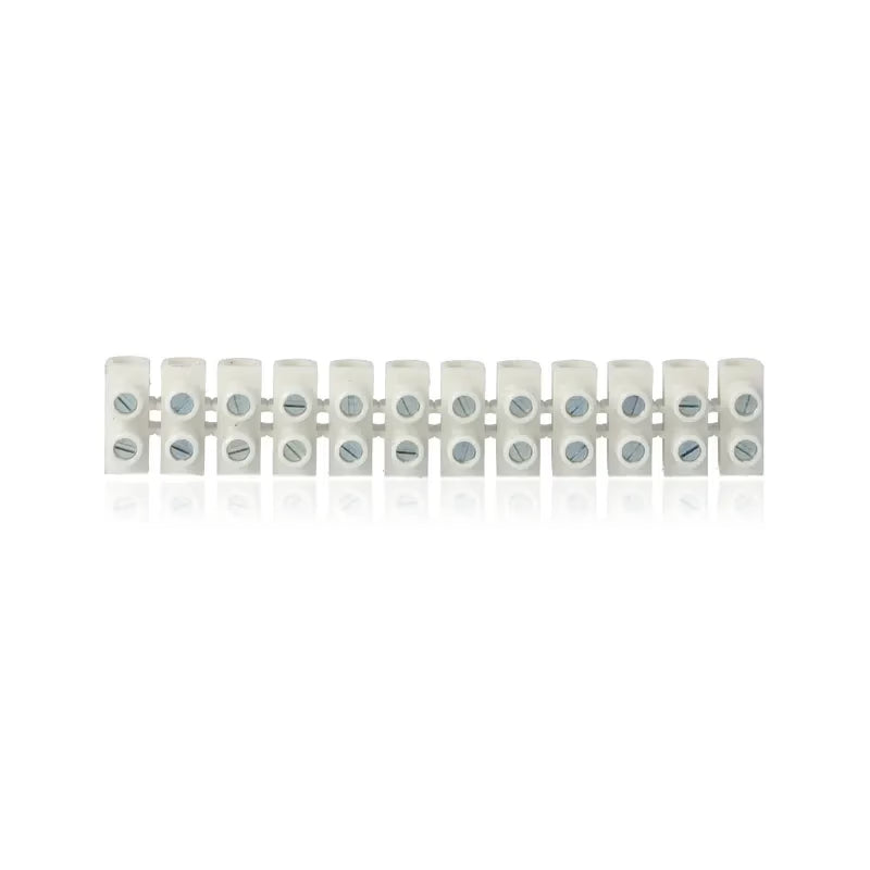 gid://shopify/Product/10833882546509_1