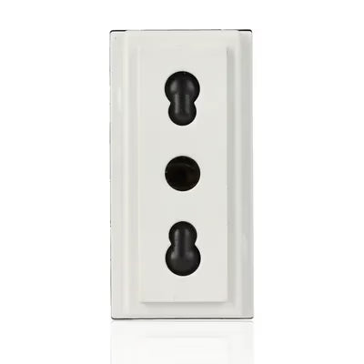 gid://shopify/Product/10833062461773_1