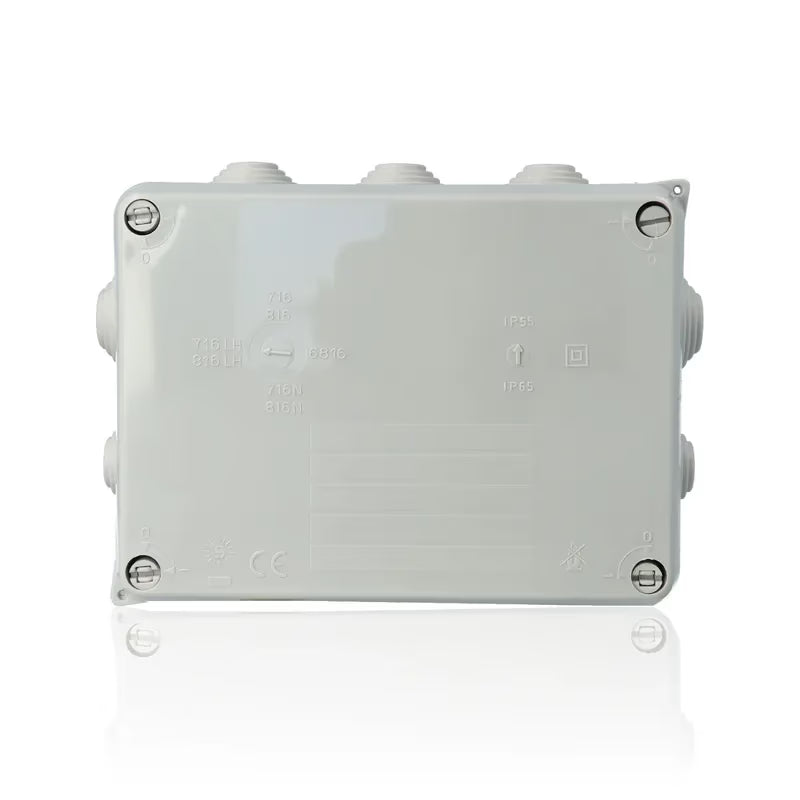 gid://shopify/Product/10833881497933_1