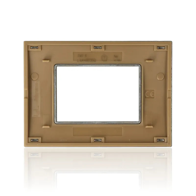 gid://shopify/Product/10833300357453_2