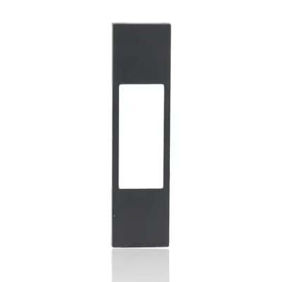 gid://shopify/Product/10833079009613_1