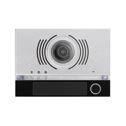 gid://shopify/Product/10834031182157_2