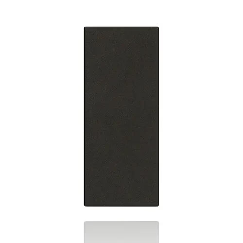 gid://shopify/Product/10830879424845_2
