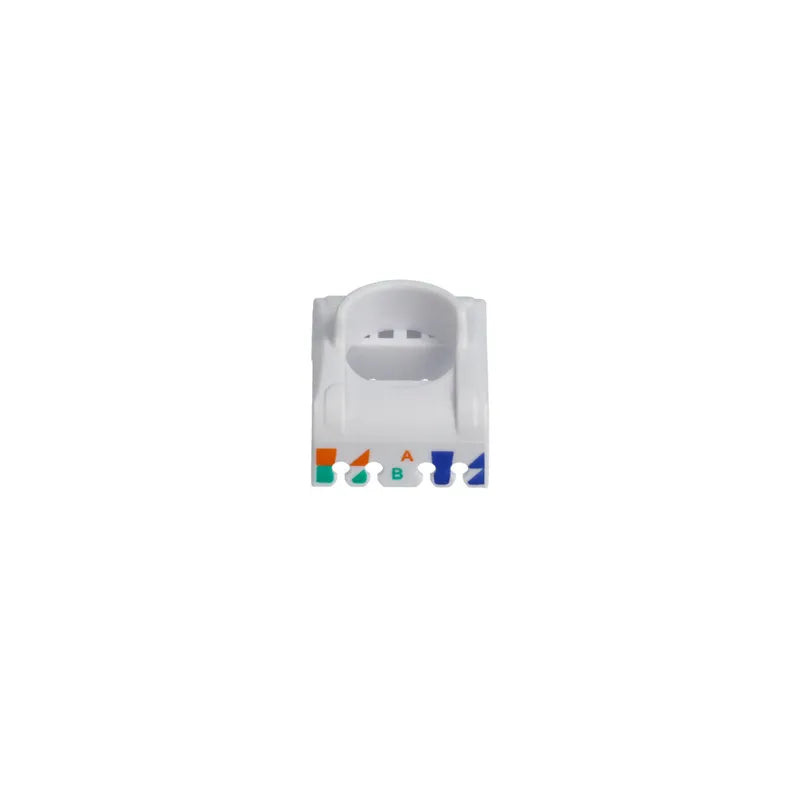 gid://shopify/Product/10830866121037_2