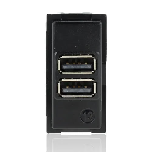 gid://shopify/Product/10833233314125_2