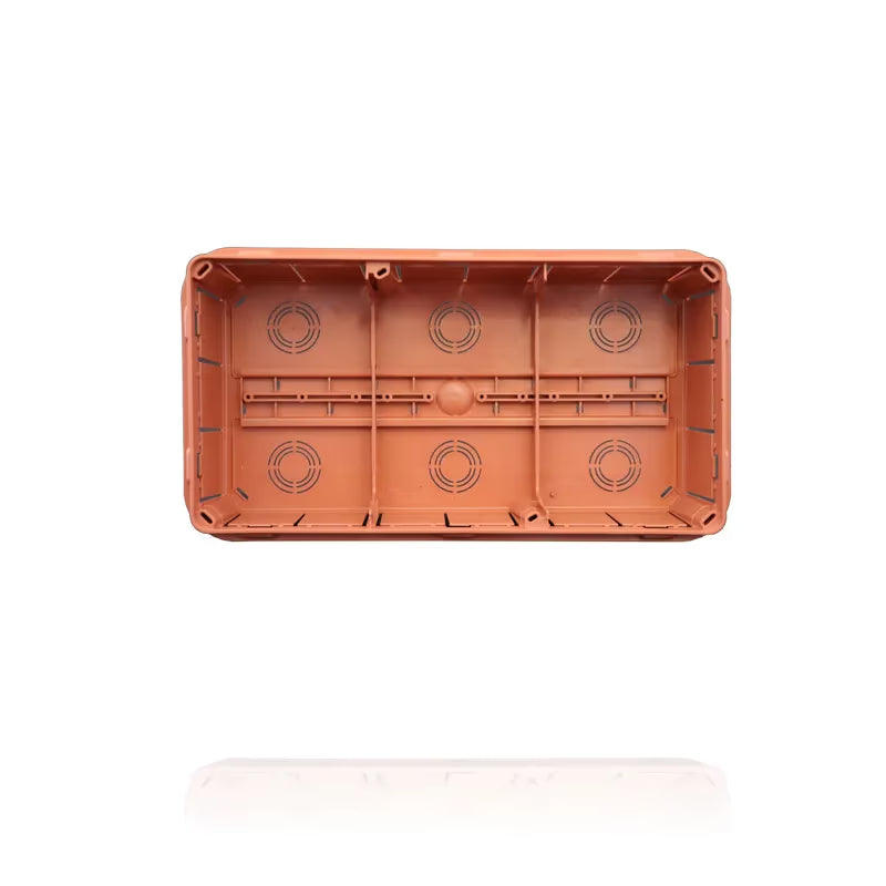 gid://shopify/Product/10833854824781_1