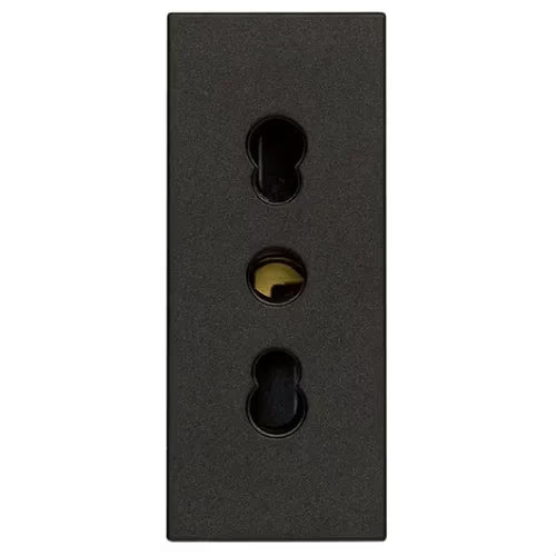 gid://shopify/Product/10830880670029_2