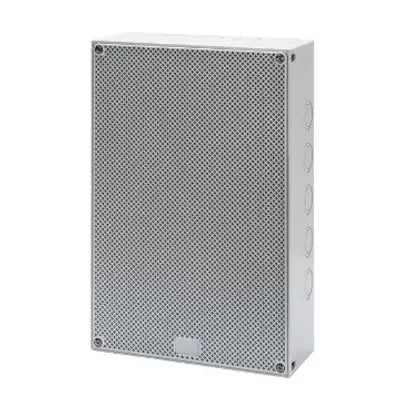 gid://shopify/Product/10833921081677_1
