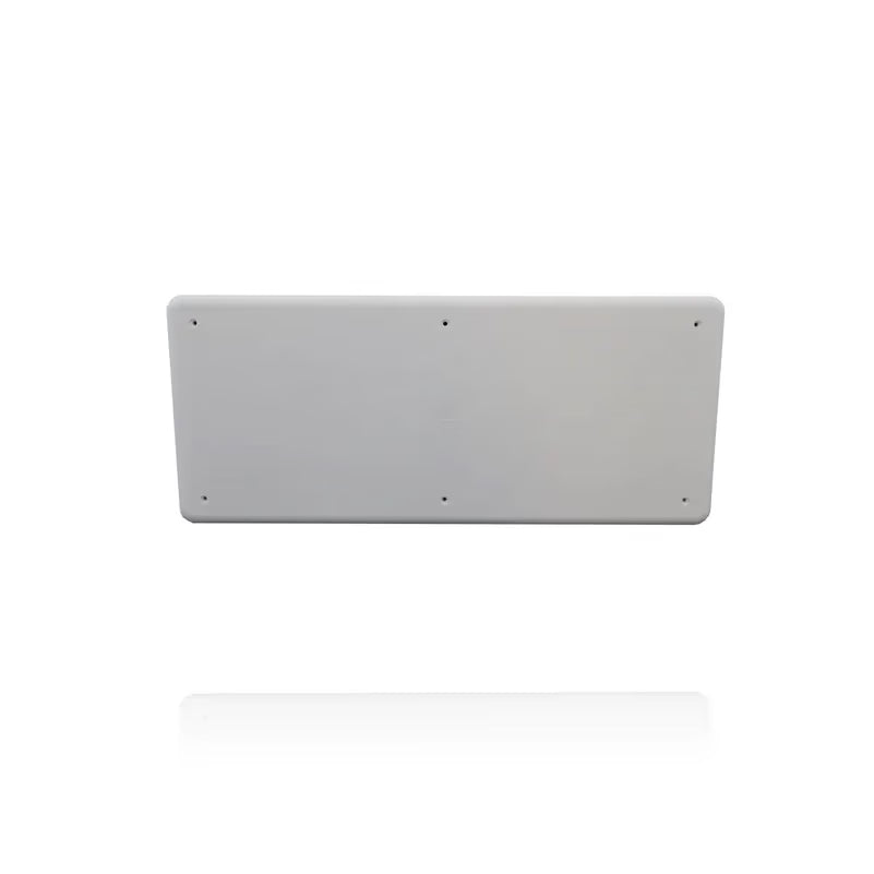 gid://shopify/Product/10833854693709_2