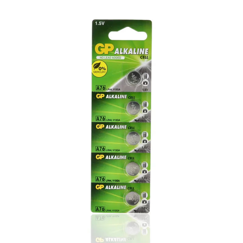 gid://shopify/Product/10833877631309_3