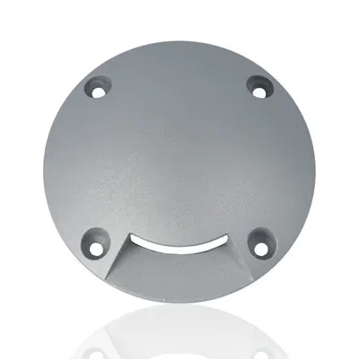 gid://shopify/Product/10833894539597_1