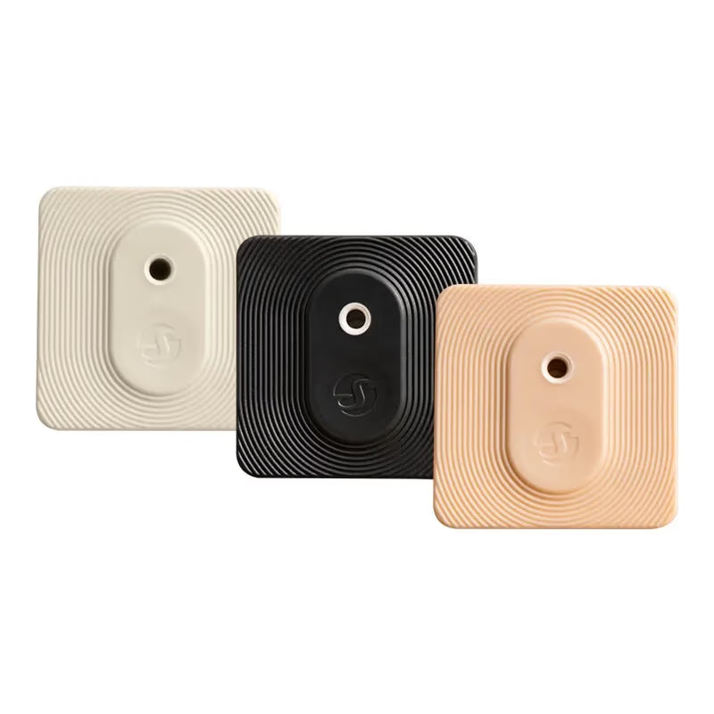 gid://shopify/Product/10833925210445_1