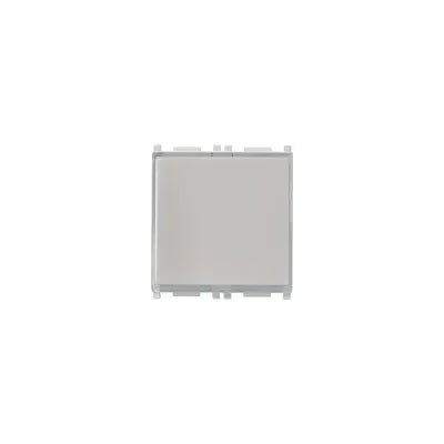 gid://shopify/Product/10830851539277_1