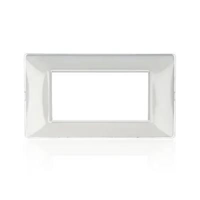 gid://shopify/Product/10830863925581_1