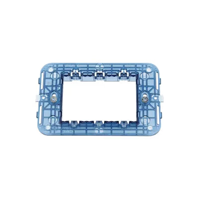 gid://shopify/Product/10830847541581_2