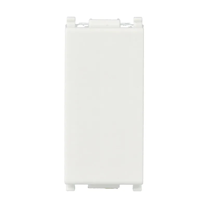 gid://shopify/Product/10830854979917_1