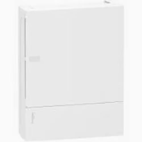 gid://shopify/Product/10834044485965_2
