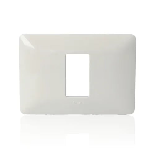 gid://shopify/Product/10833125474637_2