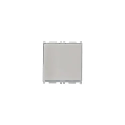 gid://shopify/Product/10830851539277_2