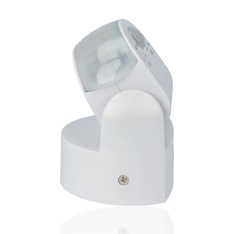 gid://shopify/Product/10833893982541_3