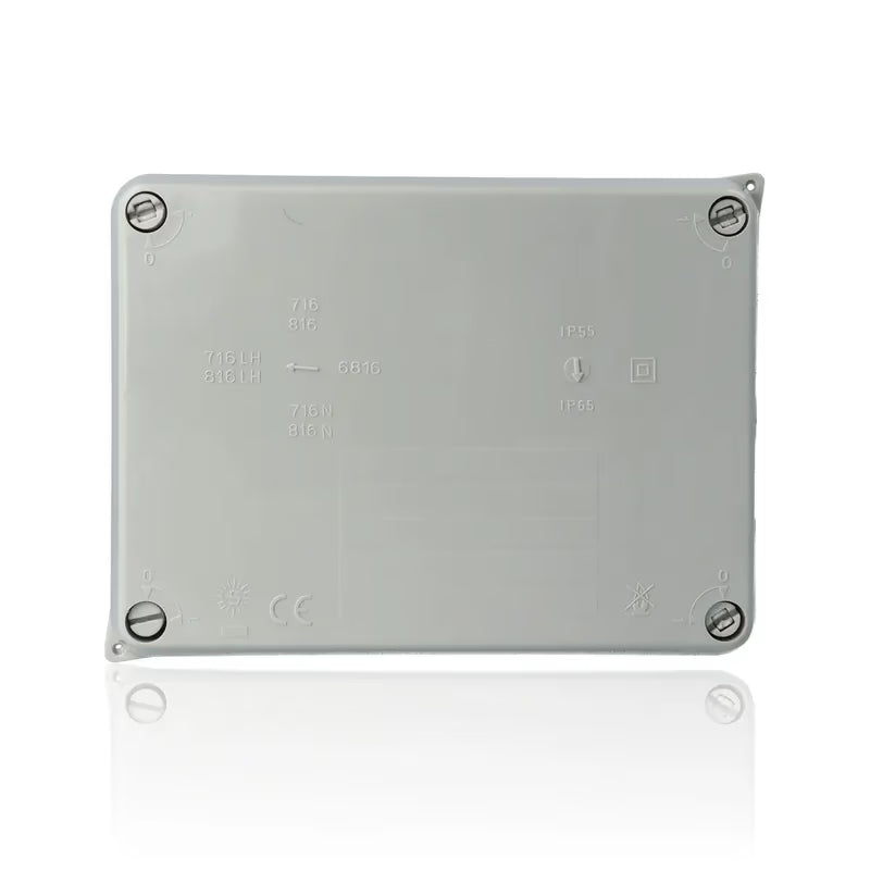 gid://shopify/Product/10833881891149_1