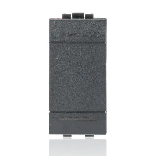 gid://shopify/Product/10833112629581_2