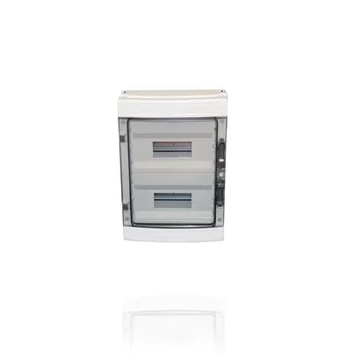 gid://shopify/Product/10833846894925_1