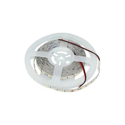 gid://shopify/Product/10833835393357_1