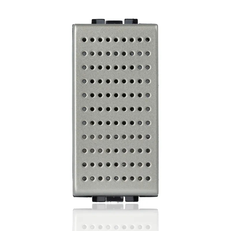gid://shopify/Product/10833111122253_1