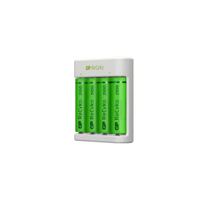 gid://shopify/Product/10833902469453_4